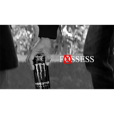 Possess / Haunted Can by Arnel Renegado - - Video Download